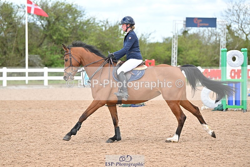 240504A-113136-00690 - Cls 14 & 15 Club & Schools 70cm