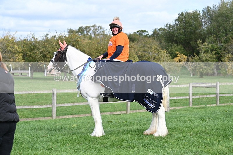 WJ7_8207 - 40cm Champs