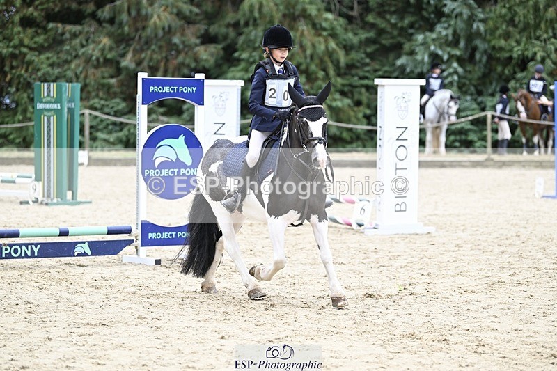 250820A-123602-06525 - Round 1, Start to 1.30pm Break