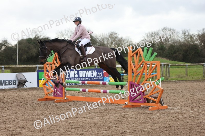 20260124-0737 - Class 3 - 80cm