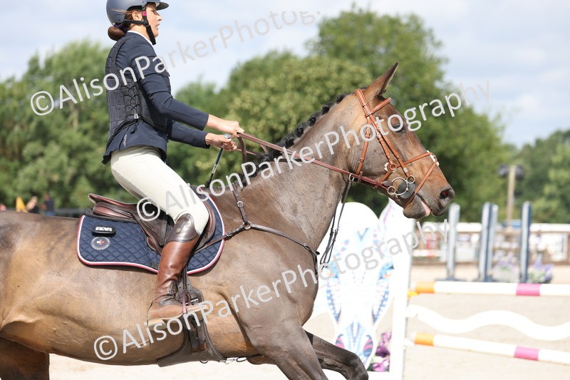 20250622-2041 - PC 90 Qualifier - Round 1