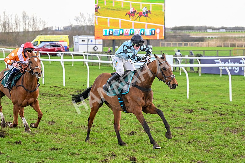240226-Race 2-Secret Vino-6471 - Race 2