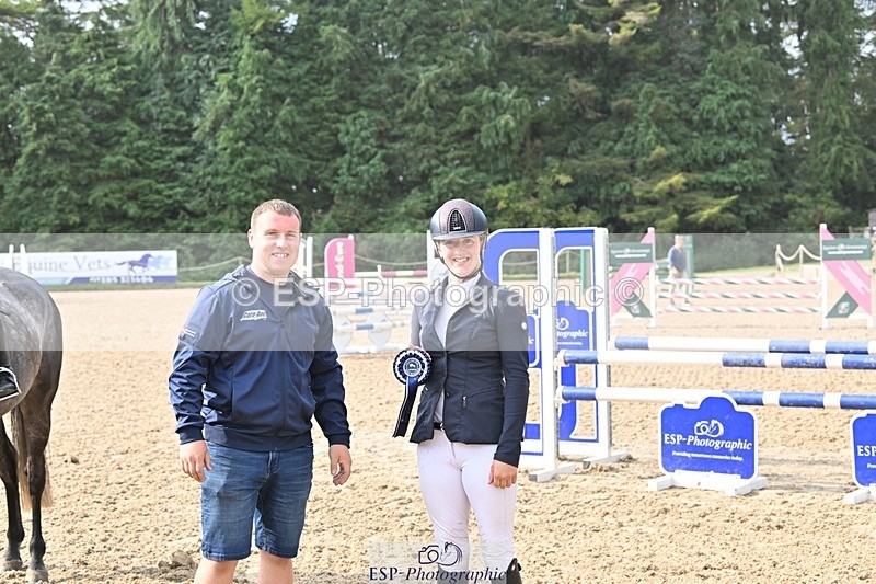 240818-093701-03477 - Cls 8A Snr British Novice