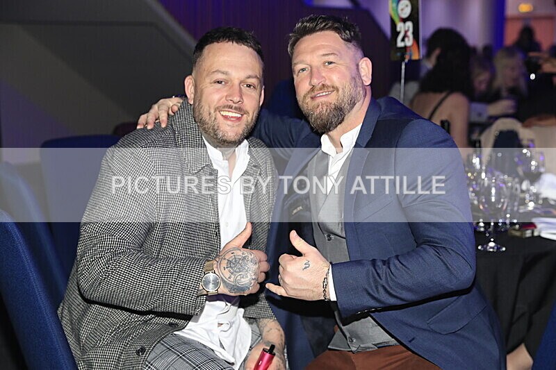 _09I5155 - GBCA National Finals