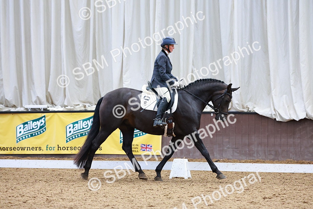 SBM_001050 - Class 5-6 - Novice 1-Elem 1