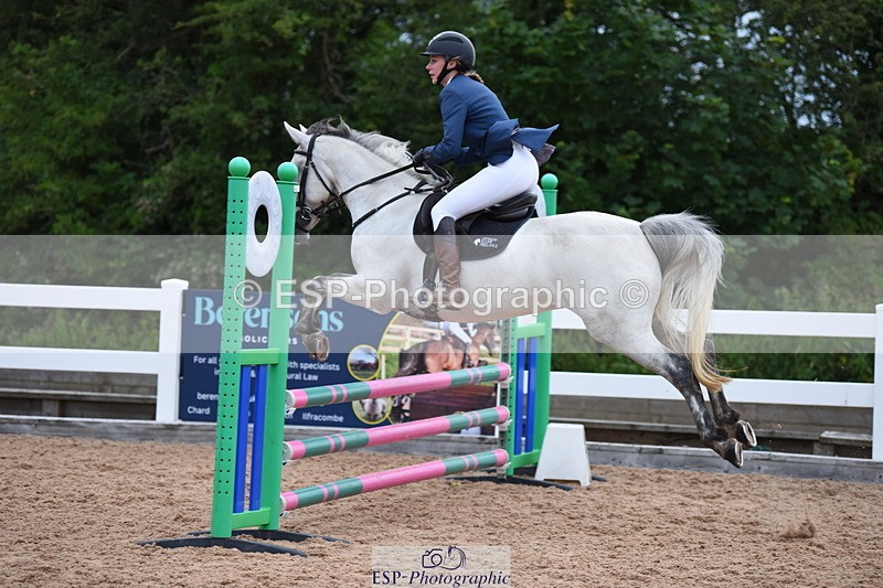 230718A-185912-00605 - 80cm