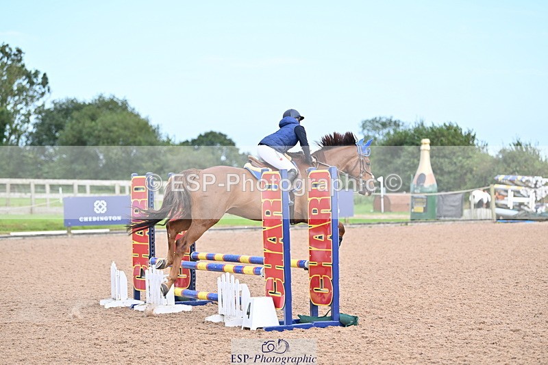 240827A-165405-00696 - Cls 3a 3b & 4 70cm