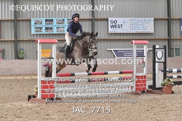 JAC_7715 - Class 5 Arena Eventing BE80 0.80m