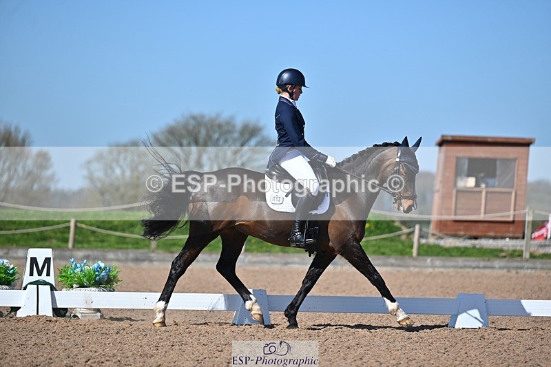 250406-111657-12251 - 112-Ella Fraser-Brouwershavenss Viceroy