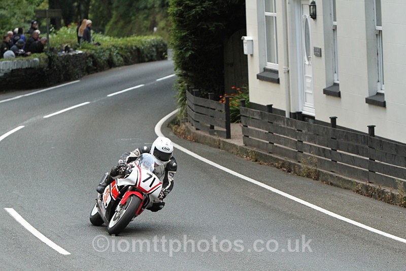 FOM_1909 - F1/F2 Classic TT