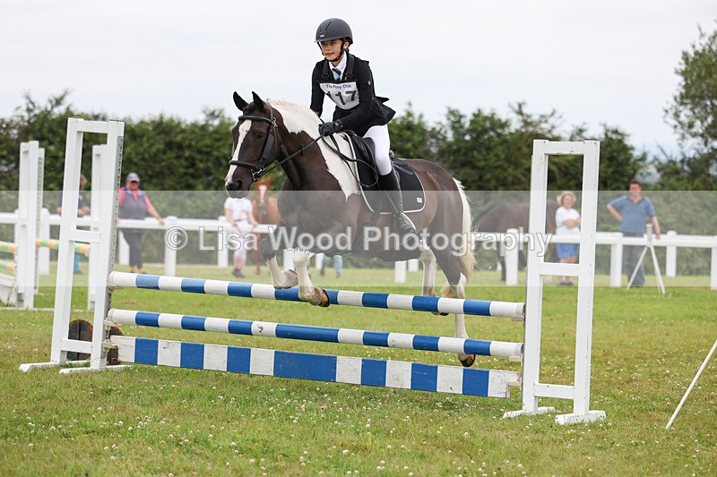 3E7A4807 - Class 2: PC70 Regional Championship Qualifier Rnd 2 (A)