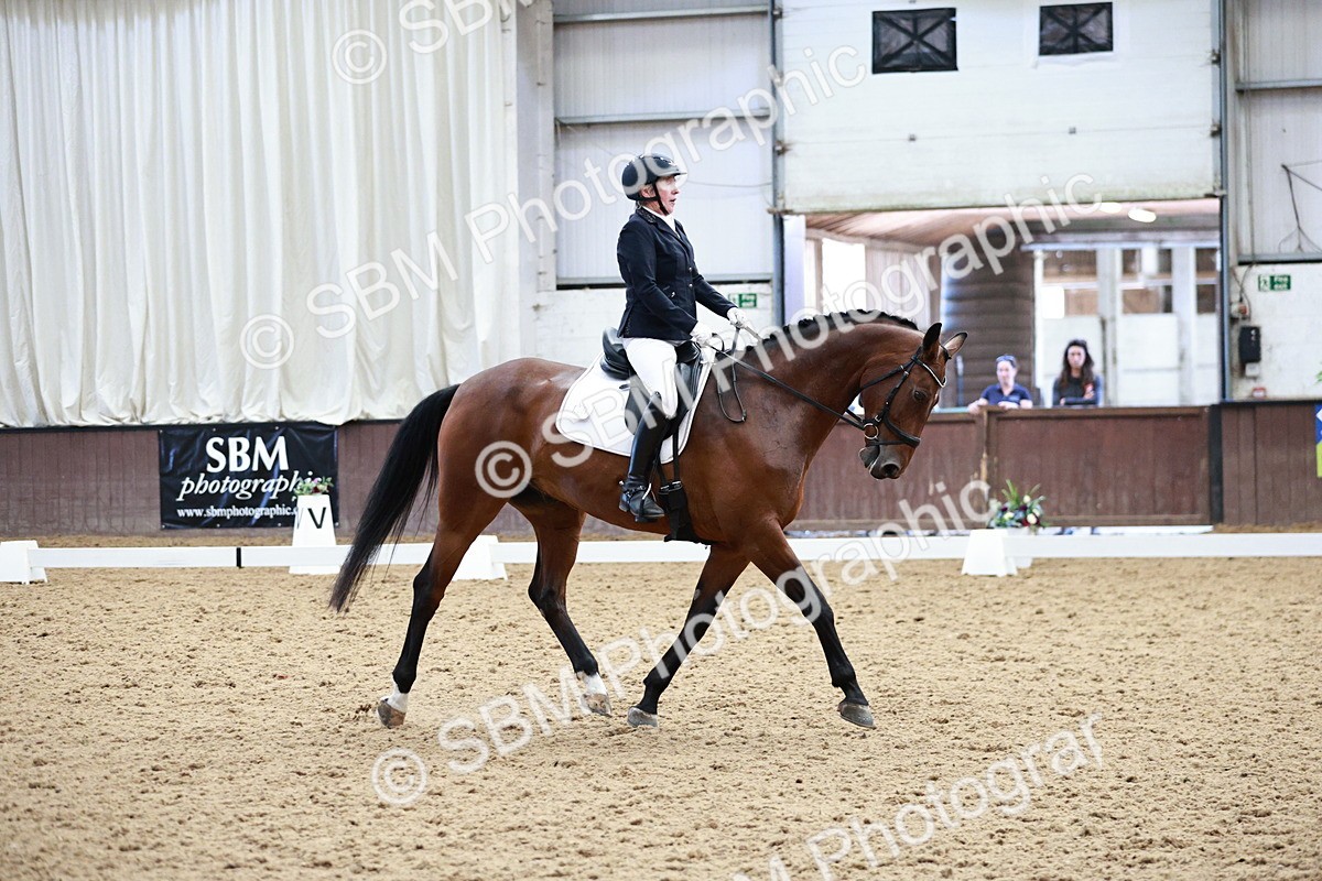 SBM_004753 - Class 13 - Novice FSM - 10.10-9.54