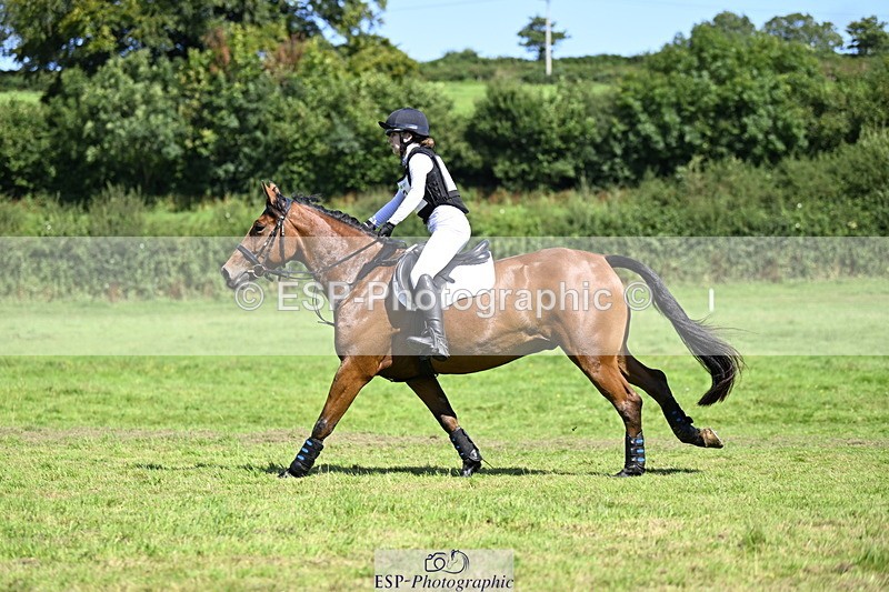 240811A-110551-01338 - 059