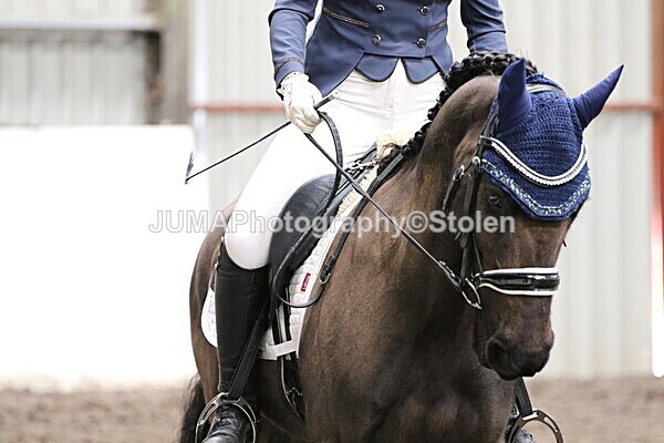 SIAL4775 - GDG saturday 3rd May