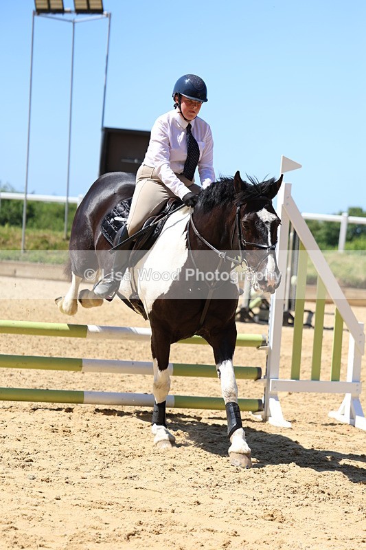 3E7A2716 - Class 6: 70cm