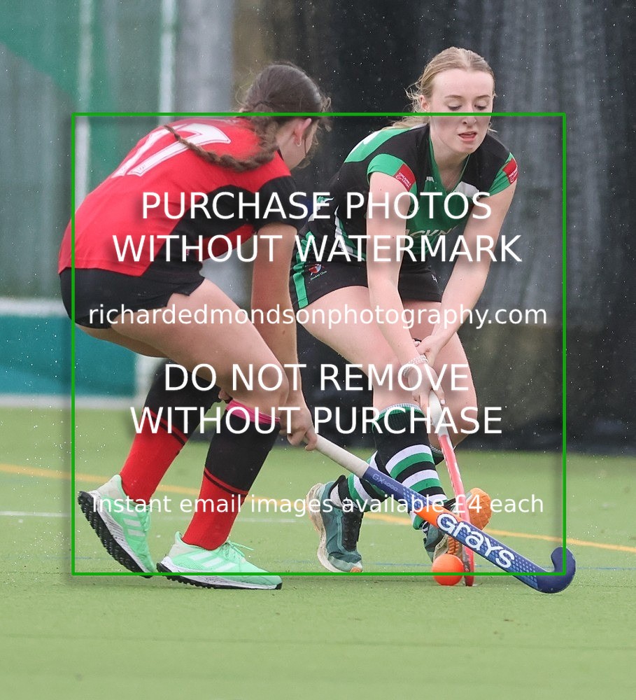 533A4126 - Ambleside Hockey vs Kirkby Stephen 3rds (15/11/25)