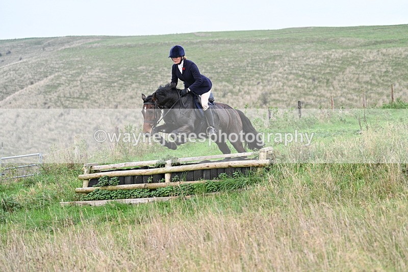 WJ7_0005 - Camera 1 & Last fence