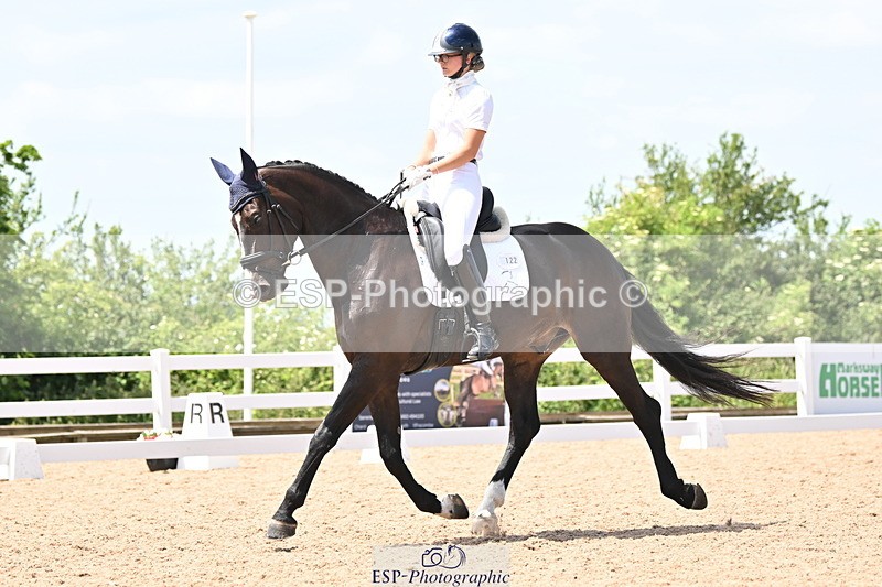 240621A-142315-03902 - Cls 11 BD Medium 73