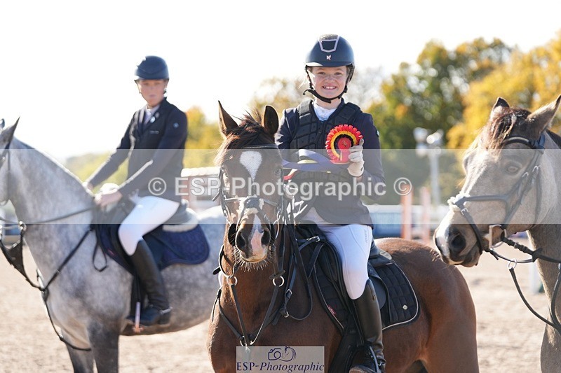 251025-131742-00501 - Cls 9 Pony Winter Discovery and 90cm