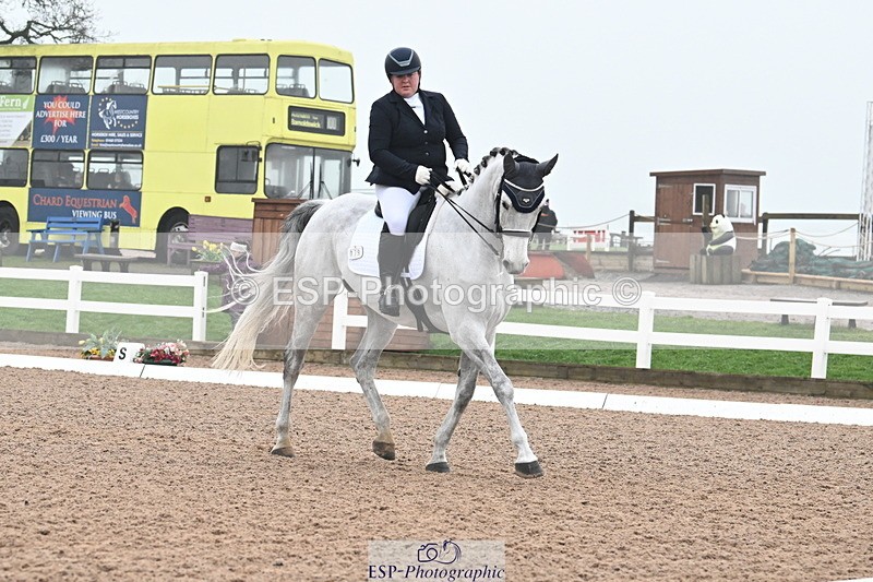 240217A-120411-02516 - 179-Sophie.Gregory-Lady.Lucydale