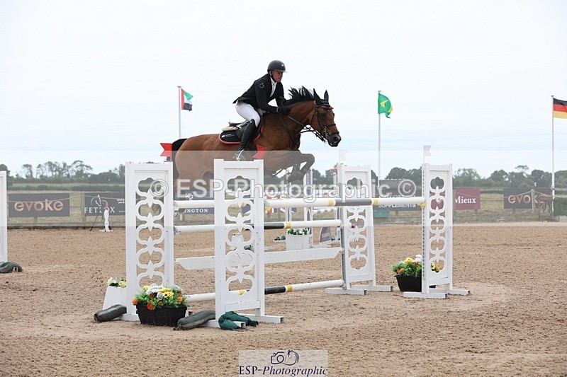 250719-140734-16026 - Cls 3, 3 Star Small Tour Start til Break