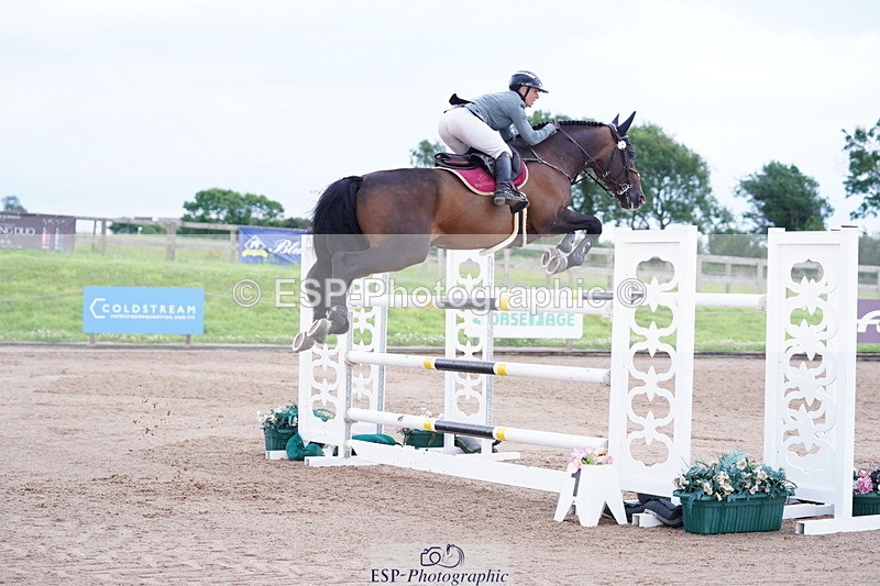 240802A-182630-05924 - Cls 20 Area Trial