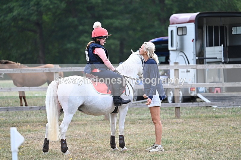 WJ7_0706 - XC Time 10:46 to 11:14