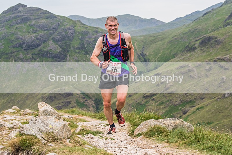 Great Lakes-289 - Great Lakes Fell Race Saturday 17th June 2023
