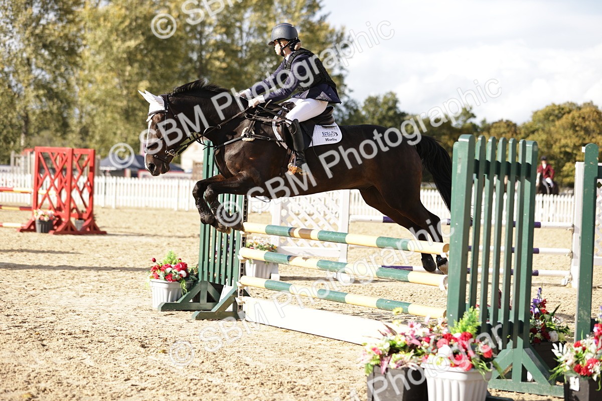 SBM_28587 - J46 - Accumulator 80 90cm