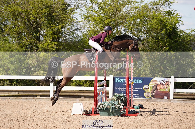 240418A-131551-02896 - Cls 37, Amateur 1.05m