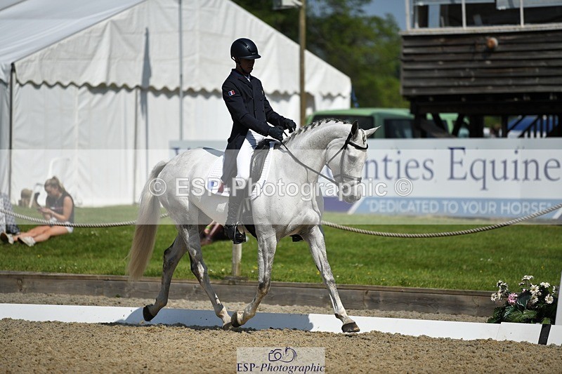 230525-103739-01754 - 314-CHANTILLY_AMATULLAH-Gaspard_Maksud-WEDTrotUp+DR