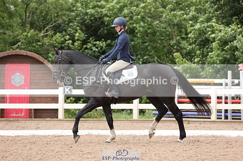 240621A-151643-05171 - Cls 1 Intro A