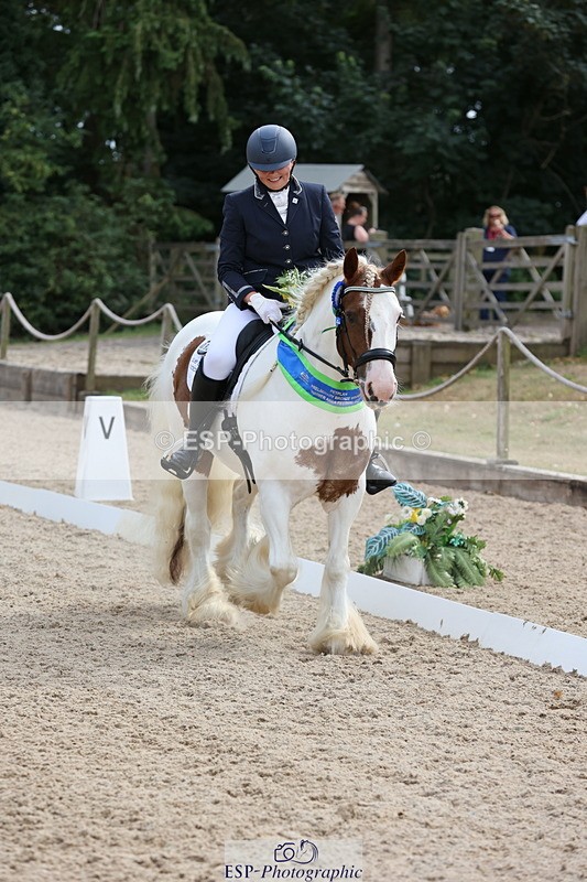 250718A-162954-02855 - Fri Presentations