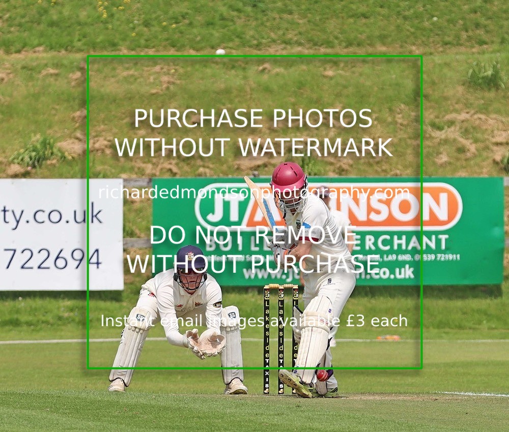 IMG_0462 - Burneside CC 3rd Team (21/5/23)