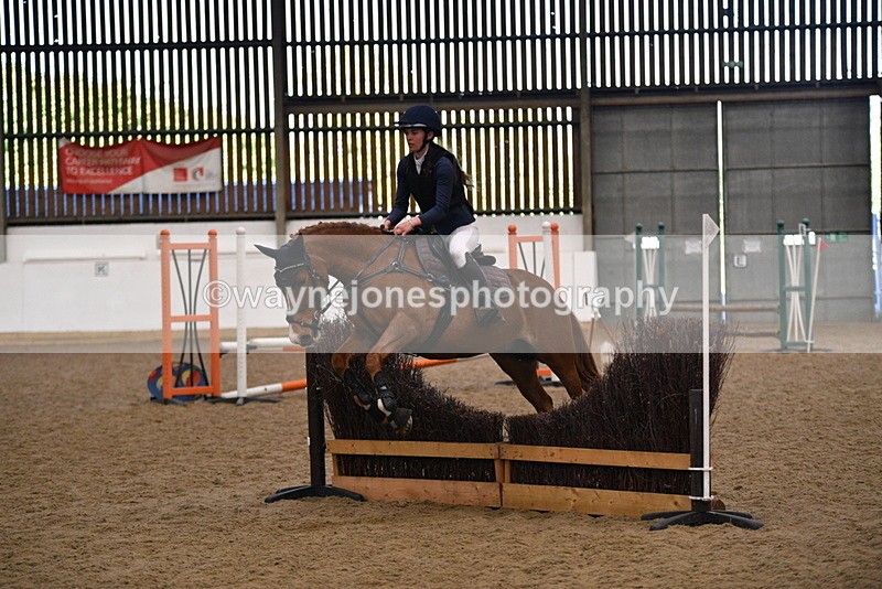 WJ5_7094 - 70cm time 11:17 to 1152