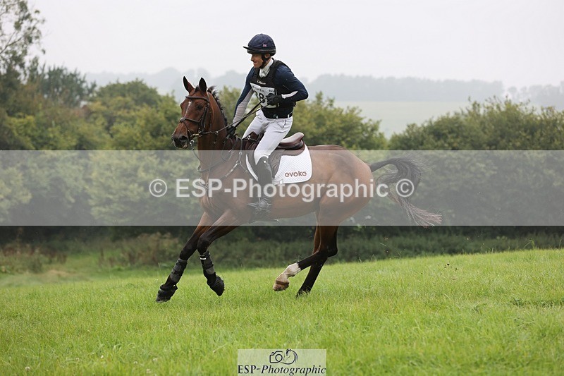 240901A-120143-07319 - 386-Aaron.Millar-MILOTHAGO