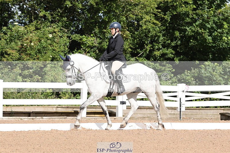 240706A-093224-00226 - Cls 2A Snr Prelim 7 Start to 10 break