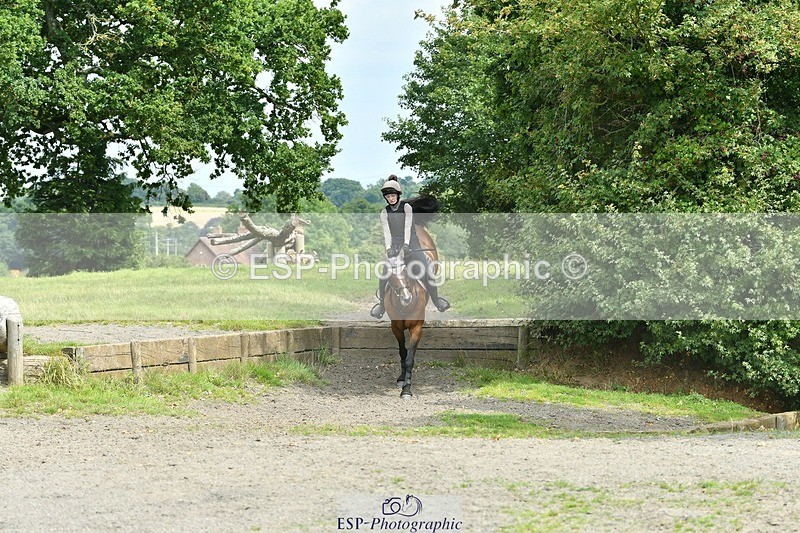 230817-135316-01059 - Theo's 1st Group - XC