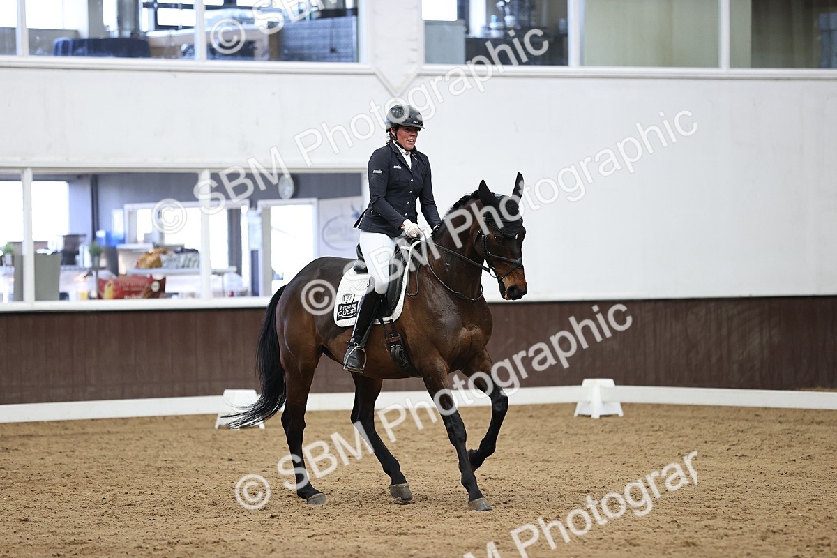 SBM_008630 - Class 9-12 - N4-PYO