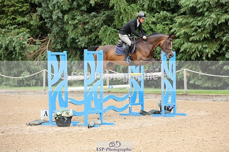 240713-135538-39073 - Cls 155 National 1.30m Open