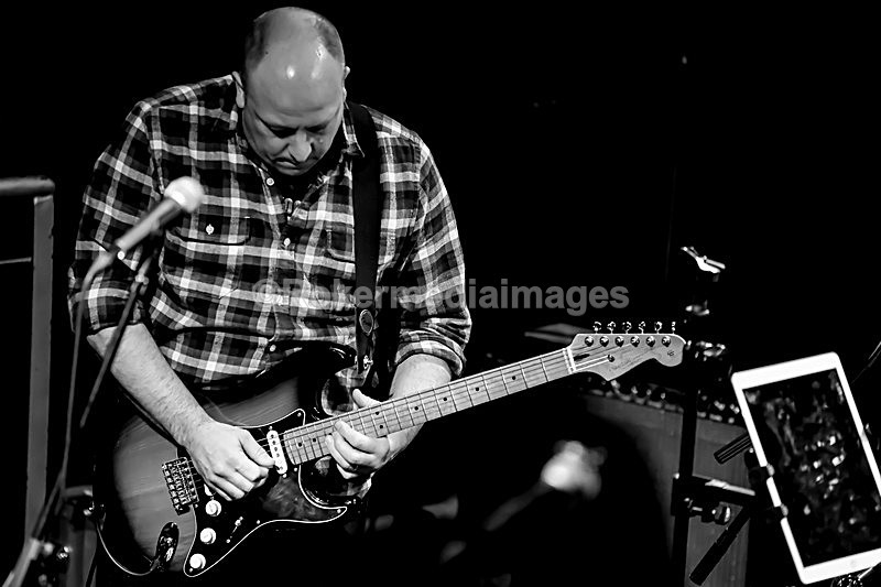  - BOOTLEG FLOYD FEB 2019