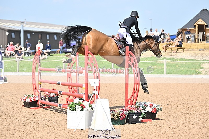 240511A-131239-13245 - Cls 35 Big Star 1st Jump Off