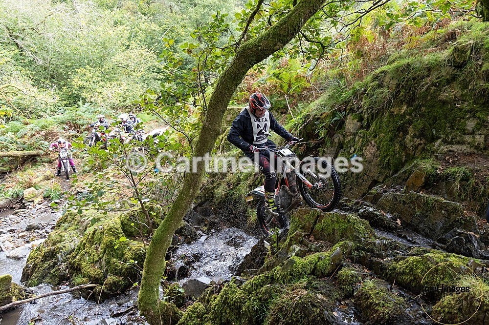 LTS_2074 - Lakes two day trial Hawes beck 2024