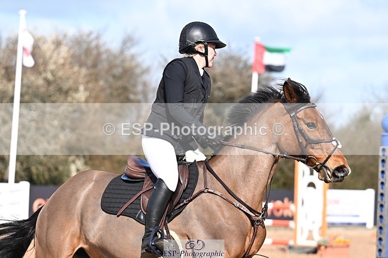 260328-100923-02966 - Cls 20 British Novice and 90cm Open