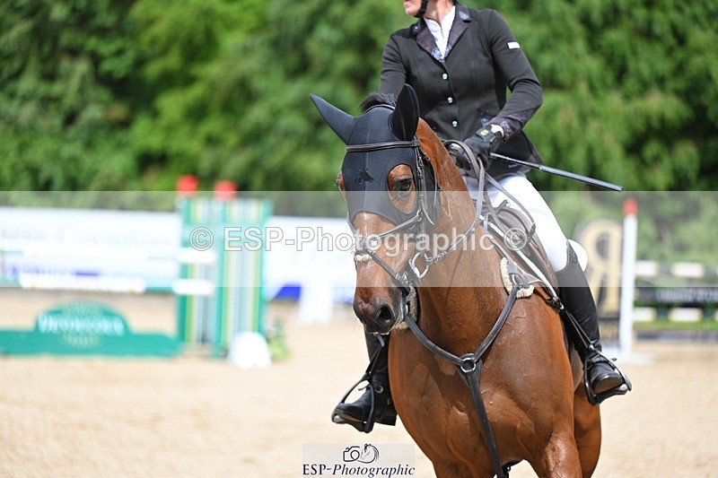 240525-144728-15874 - 508-RATHCOSGROVE_TIMMY-Sophie_Van_Der_Merwe