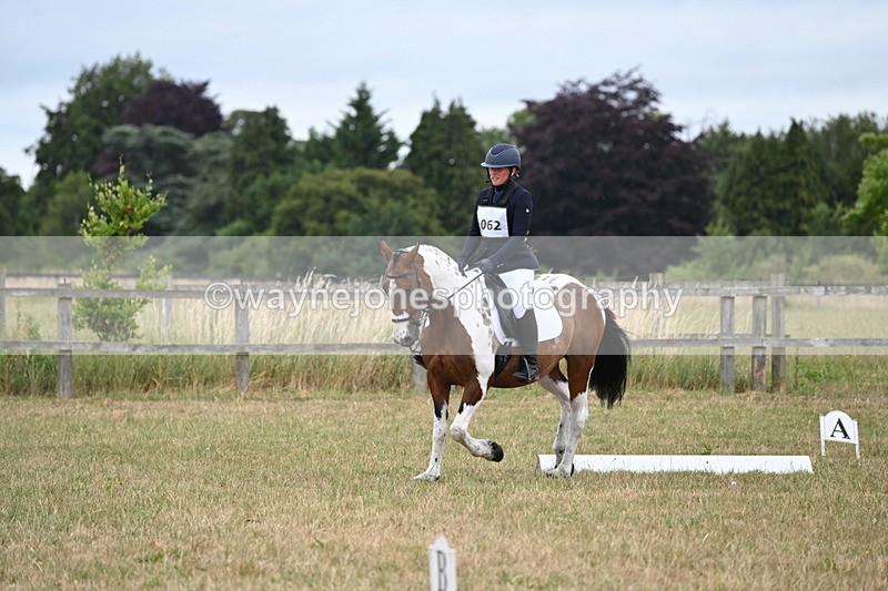 WJ6_9778 - Time 10:12 to 10:18