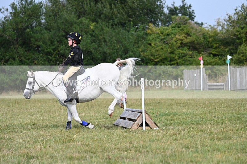 WJ7_5802 - 40cm XC Time 10:37 to 10:56