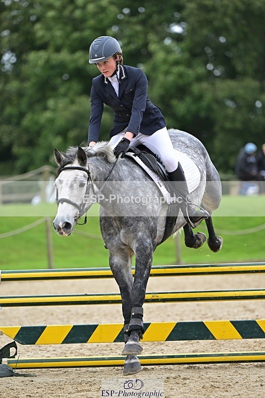 240929-131734-00917 - Cls 2 80-85cm 12.15 to End