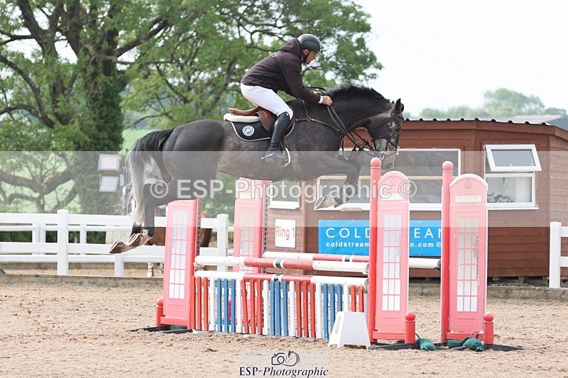 250523-094552-00572 - Cls 08 Clear Round