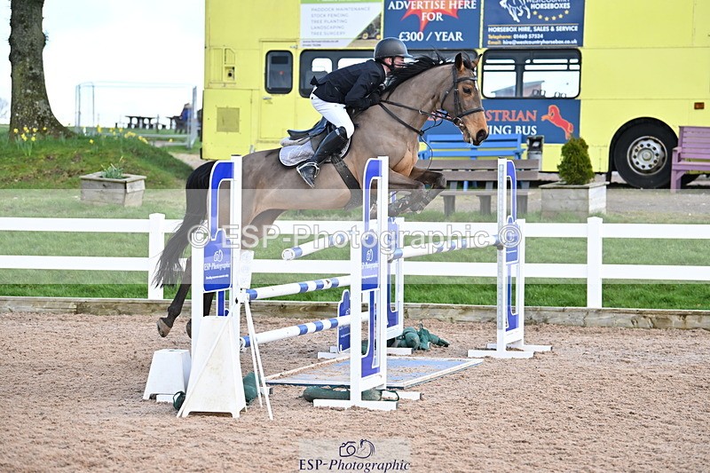 240224A-132330-03839 - Cls 12 Newcomers